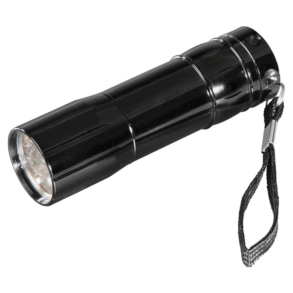 HAMA Flashlight LED